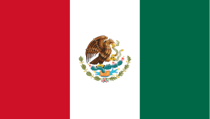 Flag_of_Mexico_(reverse)